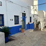 Little Casita