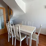 Villa Palmera