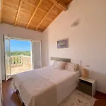 Villa Palmera