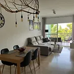 Apartment Summer Vibes Miraflores - La Cala De Mijas
