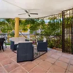 2-Bed Apt In Sitio De Calahonda Under 2Km To Beach