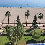 Primera Linea Playa
