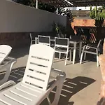 Fantastica Casa Con Piscina Privada