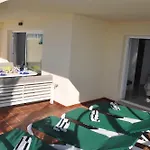 Spectacular 3 Bedrooms Sea Views Apartment