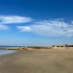 La Almadraba Del Palmar De Vejer II