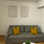 Apartamento Borgia - Gandia