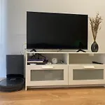 Apartamento Borgia - Gandia