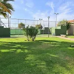 La Casita De Guia By Sanlucar Housing