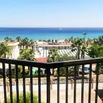Oasis A 50M Del Mar