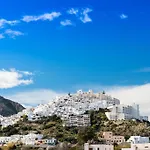 Casajuana Mojacar