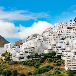 Casajuana Mojacar