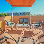 Bahia Dorada 8 D - Only Families