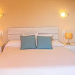 Bahia Dorada 8 D - Only Families