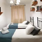 Apartamento Sun