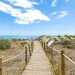 Casa Las Salinas