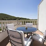 Catalunya Casas Tranquil Nature 