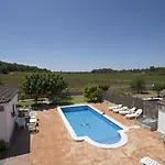Catalunya Casas Tranquil Nature 