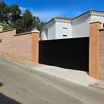 Casa Domino Sotogrande Torreguadiaro