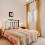 Aptº Almadraba 