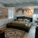 La Fabriqueta Apartament