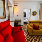 Simplyhosted Casa Buda