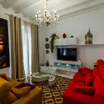 Simplyhosted Casa Buda