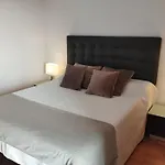 Apartment Airport Barcelona Premium