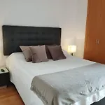 Apartment Airport Barcelona Premium