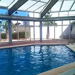 Al-Andalus Thalassa Home Star