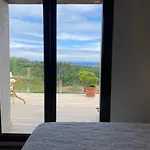 Casa Terrazas Del Otero-Vistas Al Mar