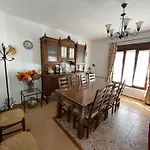 Casa Angela By Casaturistica
