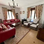 Casa Angela By Casaturistica