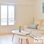 Apartamento Colon By Sanse Holidays