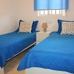 Naranja Apartament On The Beach 2 Bedrooms