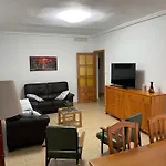 Apartamento Cp