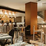 Hotel Castellon Center Affiliated By Melia