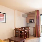 Apartamentos Best Alcazar