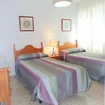 Terrasol Semi-Atico Caracola