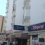 Magnifique Vue A 100M De La Plage
