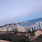 Apartament Cullera