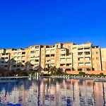 Isla Canela Playa Y Golf, 1ª Linea De Playa