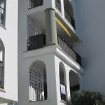 Marina Duquesa Apartemento 2110