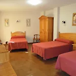 Hostal Ana