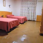 Hostal Ana