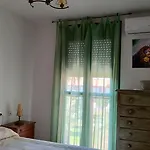 Apartamento En La Barrosa