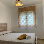 Bonito Y Coqueto Apartamento A 150Metros De La Playa 2 Linea