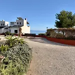 Paraiso Del Sol