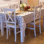 Beautiful Holiday Home - Miraflores Mijas Costa