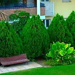 Beautiful Holiday Home - Miraflores Mijas Costa