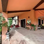 El Refugio Archidona